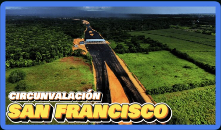 NUEVO VIDEO - Trabajos y Características - <a href="/LACTPodcast/">L.A.C.T. ARQUITECTURA 🎙️🎛️🎧</a> 

Dale
youtu.be/wffXoddmrFw?si…