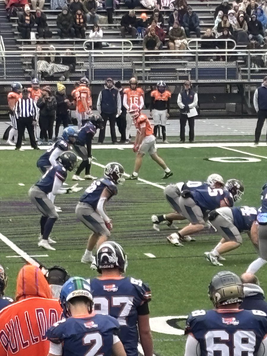 Auburn Football tweet media