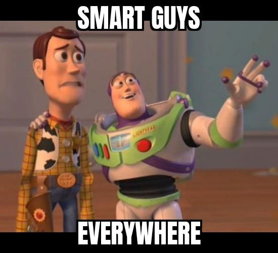 So buy IOUs to fight the King of the  IOU production line JPMorgan??

Better check your incentives mate.