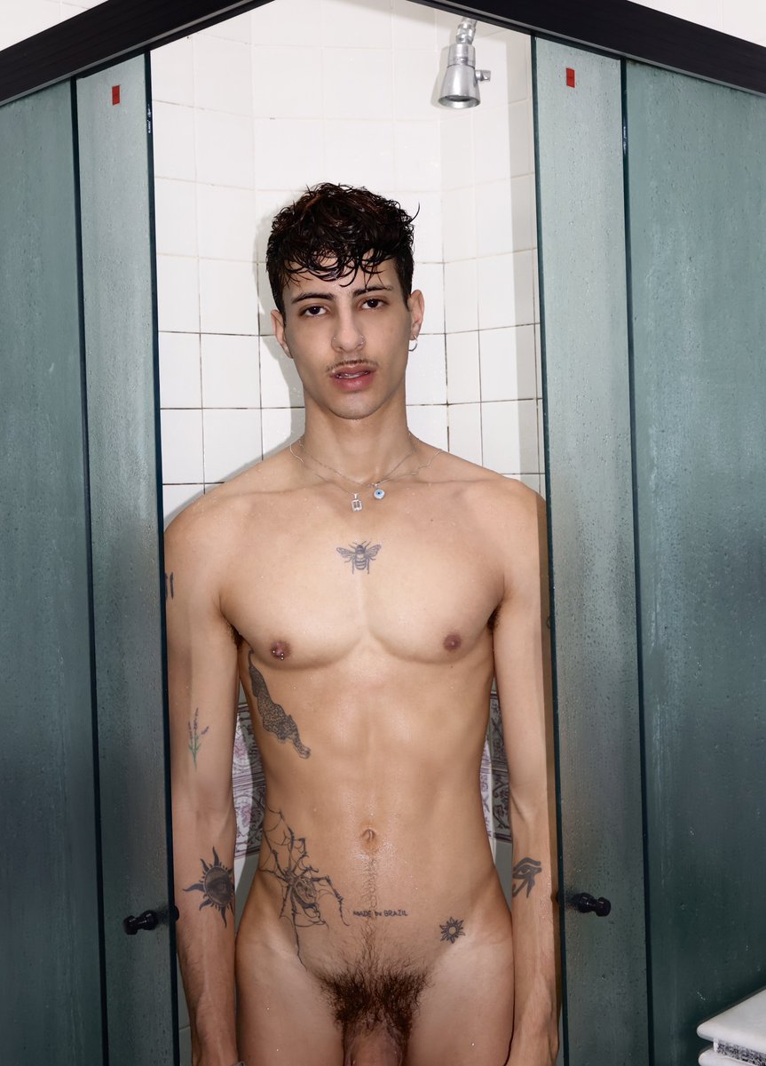 ruivo 🐆 (@kaucandeia) on Twitter photo 