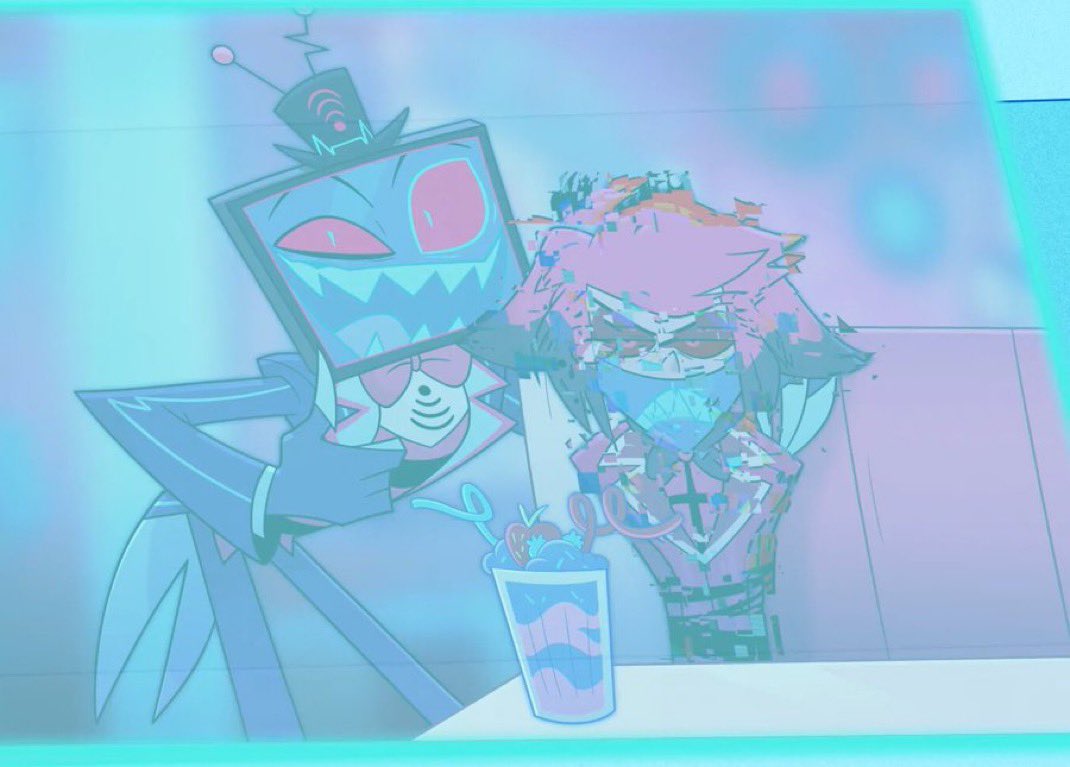 handsomevox tweet picture