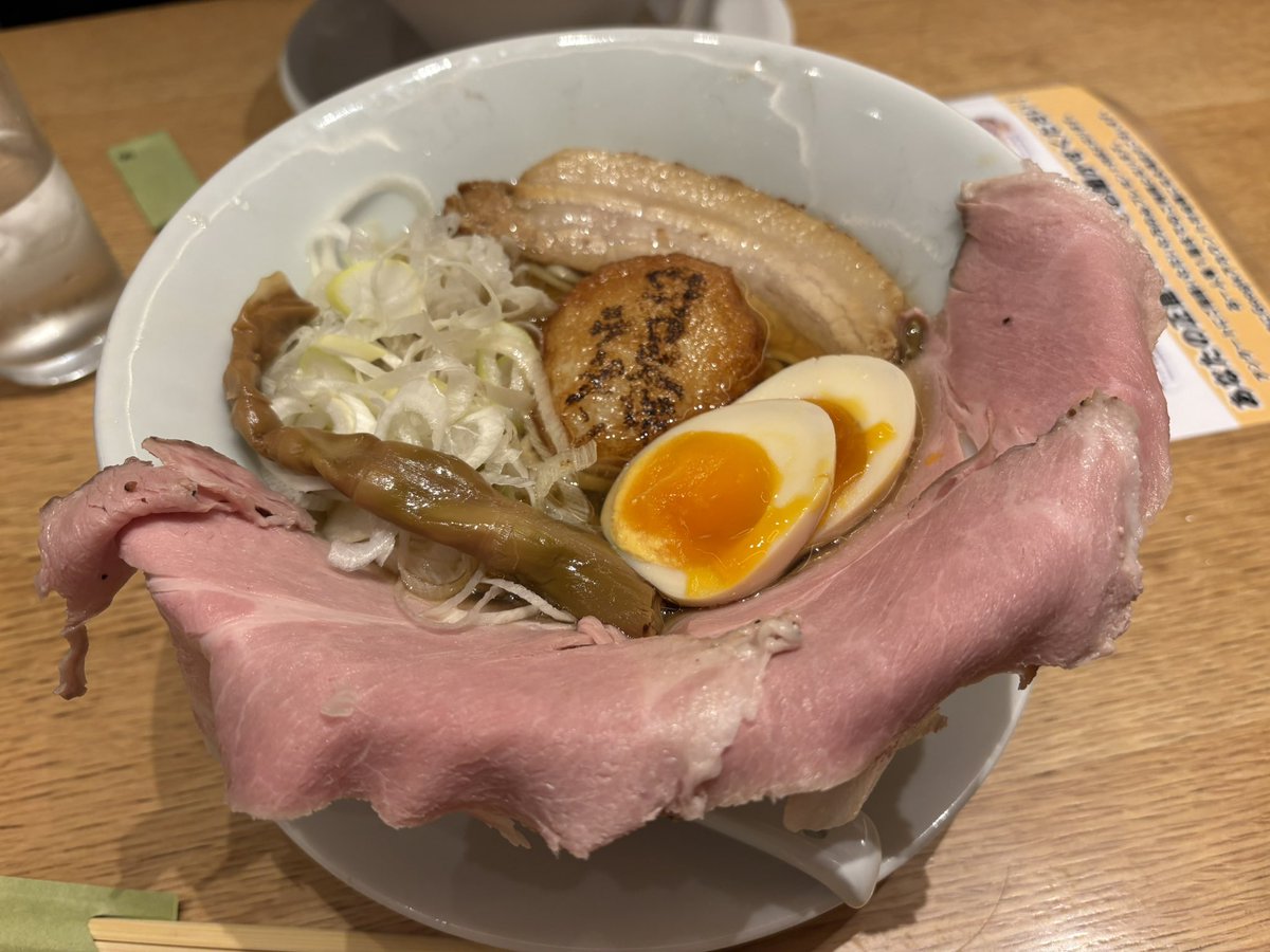 an_46ch's tweet photo. おおさかー https://t.co/5yyueCHRtj