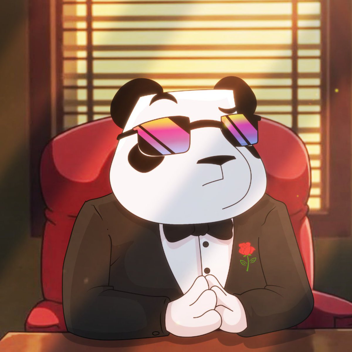 fatchoi_printr's tweet image. Ready for tomorrow?