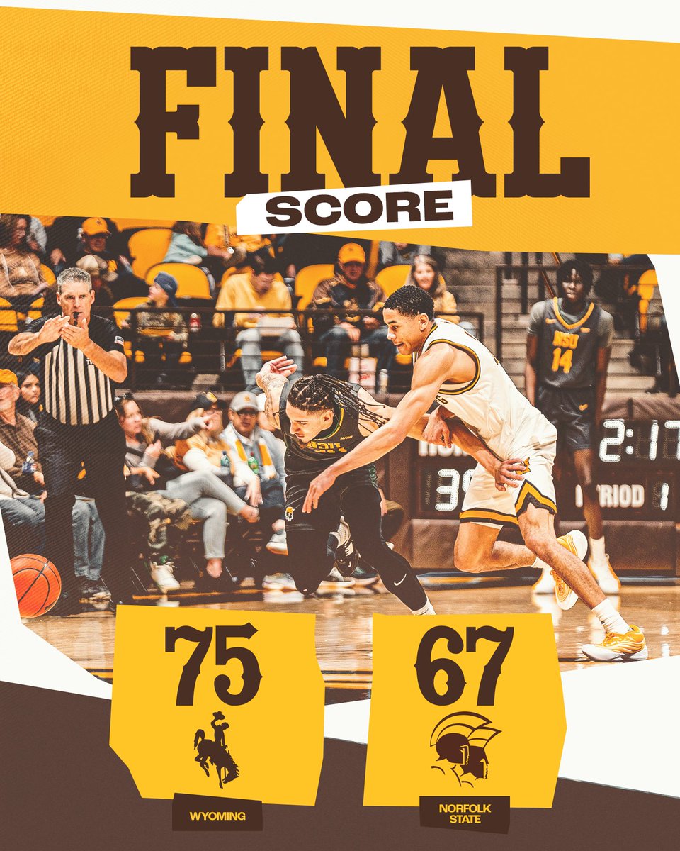 Came Out on Top 🏔️