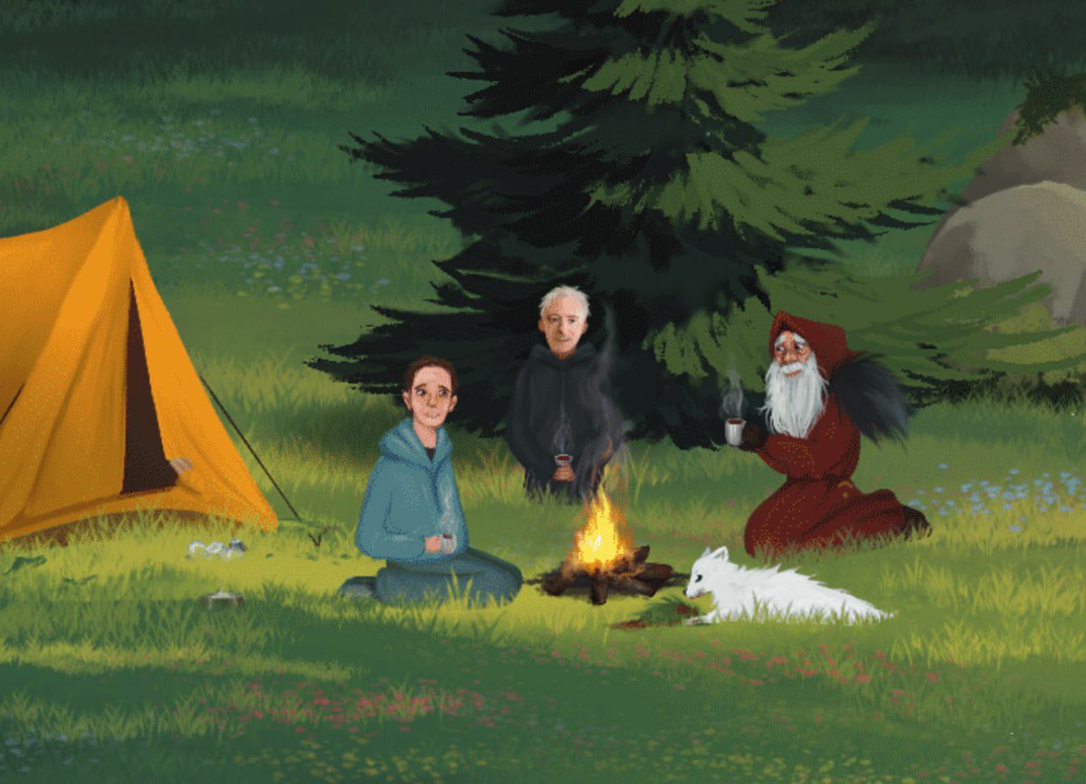 <a href="/TradingFilet/">FiletTrading ∞</a> ❄️