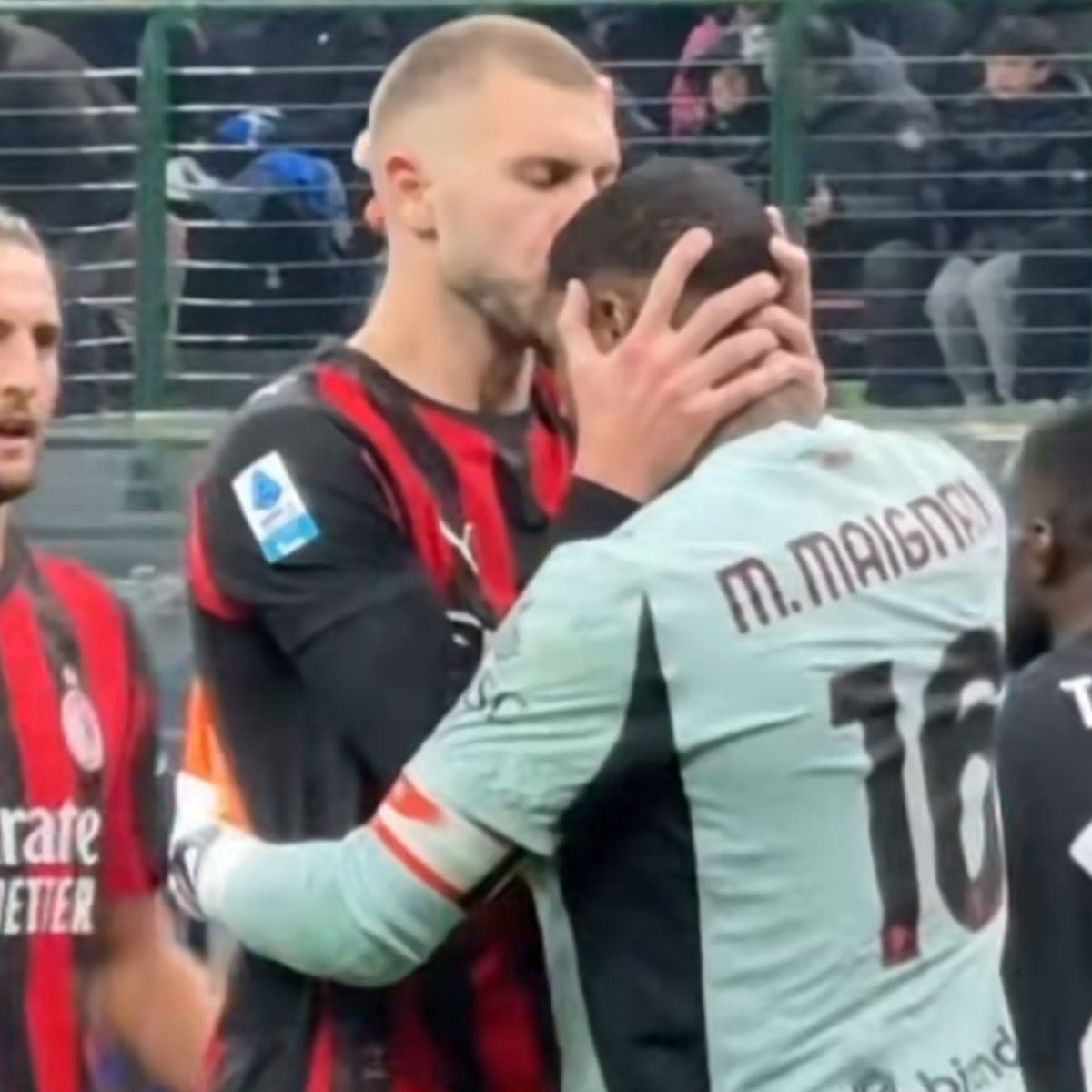 ّ (@onllyabbas) on Twitter photo 