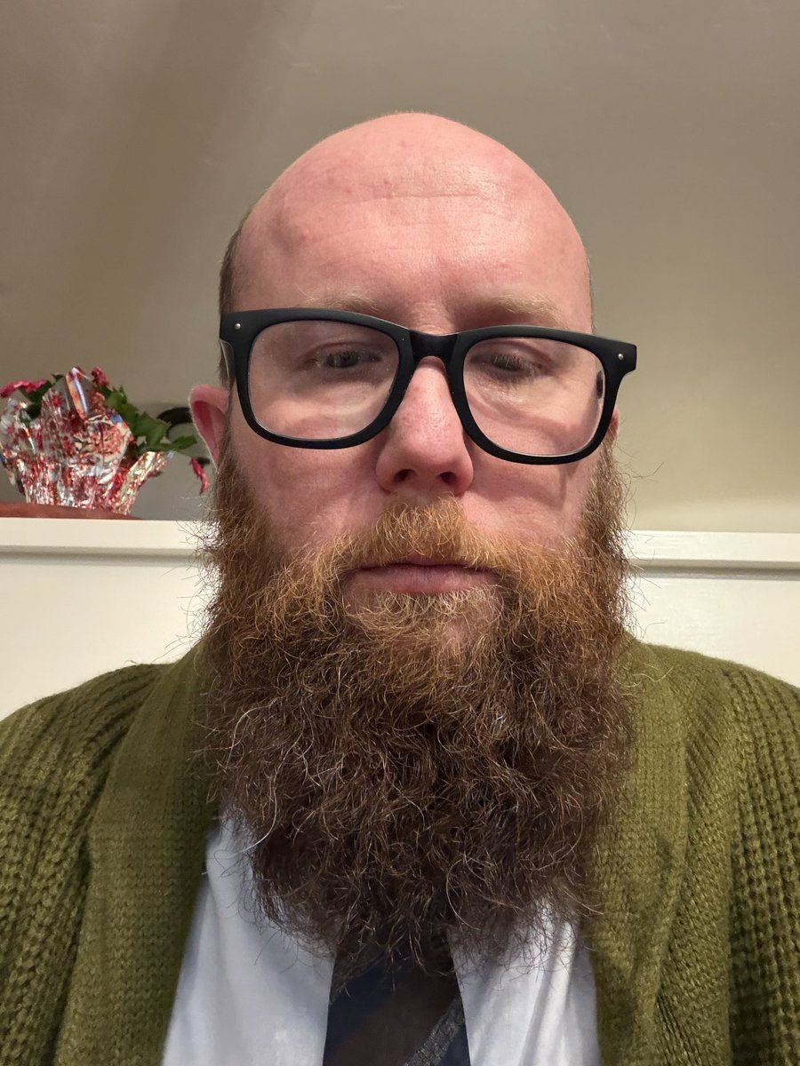 𝐎. 𝐀𝐥𝐚𝐧 𝐍𝐨𝐛𝐥𝐞 tweet media