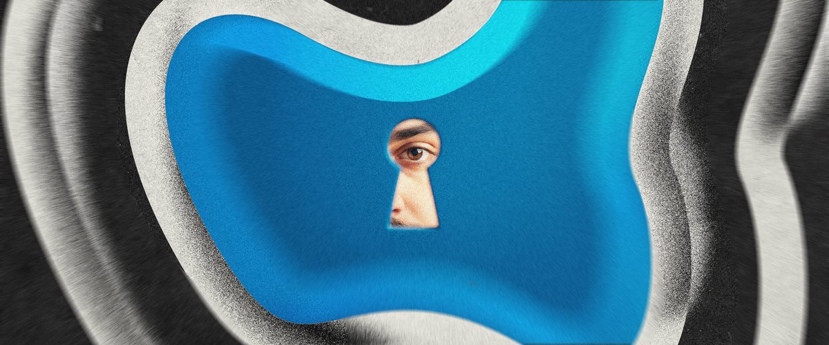 Contenido nerd para reproducir sin preguntar. ▶️📱

Muy pronto.

#DDP #Nerdismo #MovieLovers #News #Reviews #Quotes #MirrorMirror