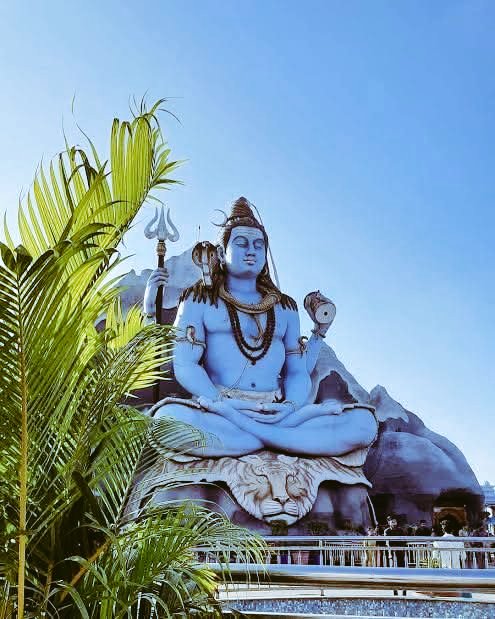 Jyoti Thakur tweet media