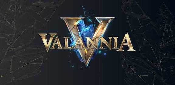 Rhynoie 🐬TermMax tweet media