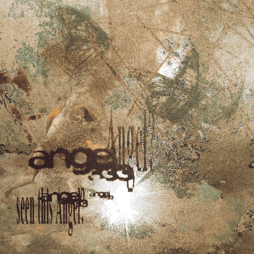 scriptyrs's tweet image. 