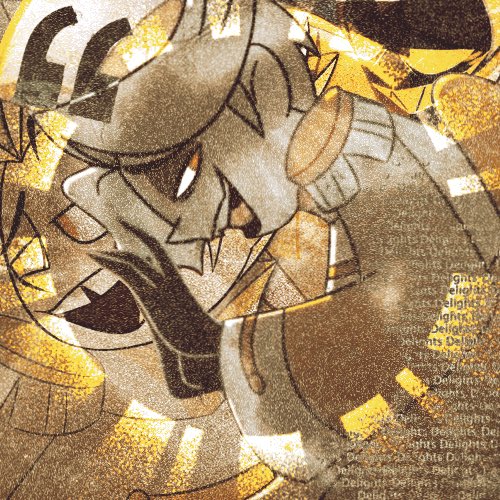 scriptyrs's tweet image. 