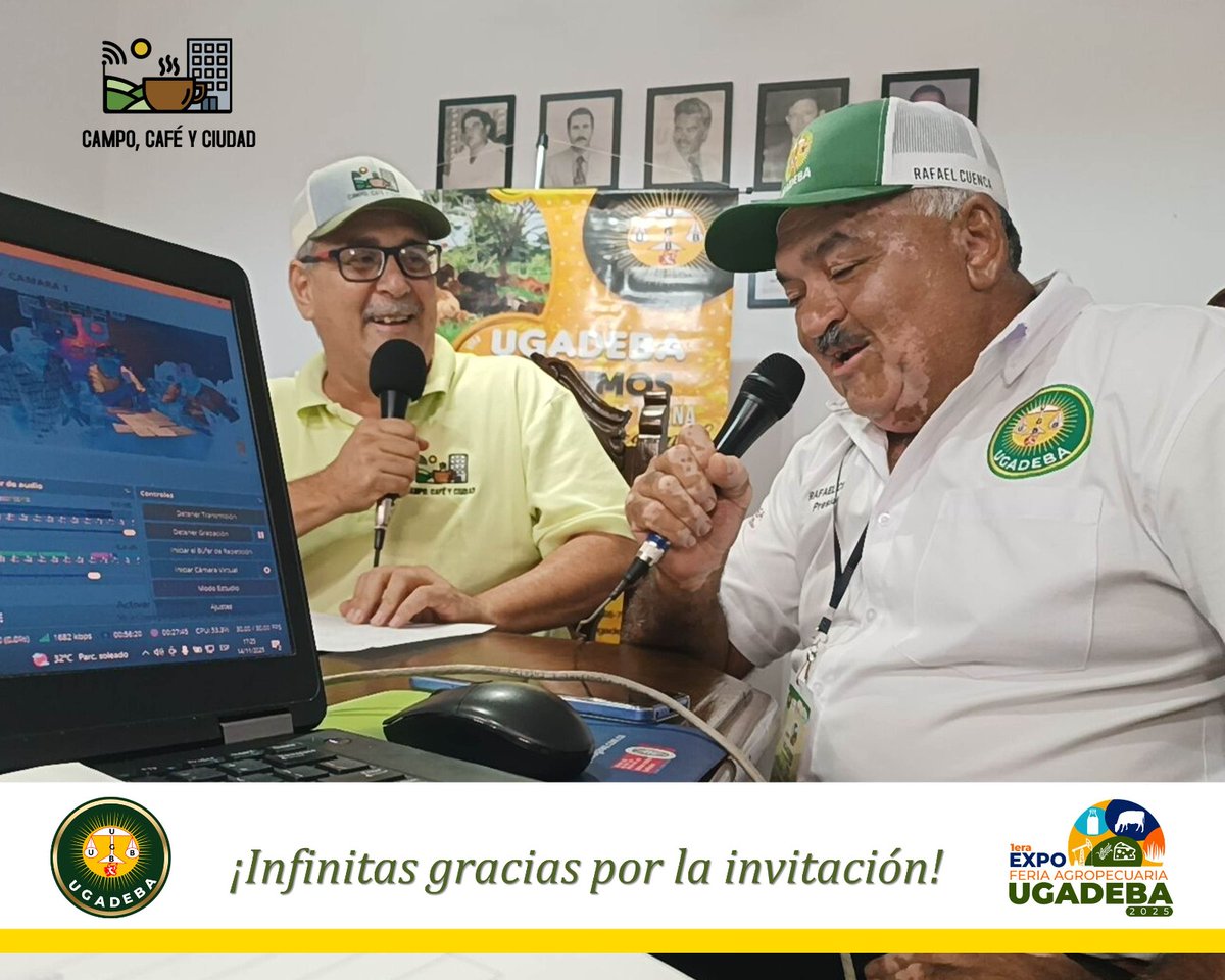 WernerGutierrez's tweet photo. Felicitaciones a todos los que hicieron posible esta hermosa vitrina para mostrarle a Venezuela y al mundo las enormes potencialidades y fortalezas de esta generosa tierra, de la cual siempre me sentire orgulloso de reservarle un lugar especial en mis recuerdos. Dios los bendiga! https://t.co/Ir5WxcEIrT