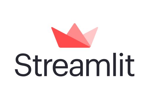 EnveilAI's tweet photo. 5/5: Streamlit rounds off the list for quickly building and sharing interactive AI apps. This open-source framework lets you turn Python scripts into web apps in minutes, ideal for demoing data visualisations/ML prototypes without full-stack expertise. https://t.co/UZ6pRtrd2g