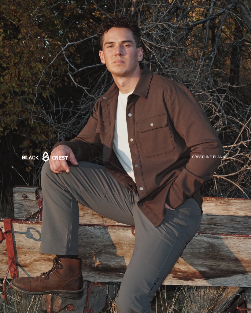 BlackCrestAppar's tweet image. The perfect fall layers. Shop the fall collection: bit.ly/4hXYBGX

#blackcrest #blackfriday #elevateevolveendure #elevatethestandard #menswear #mensapparel