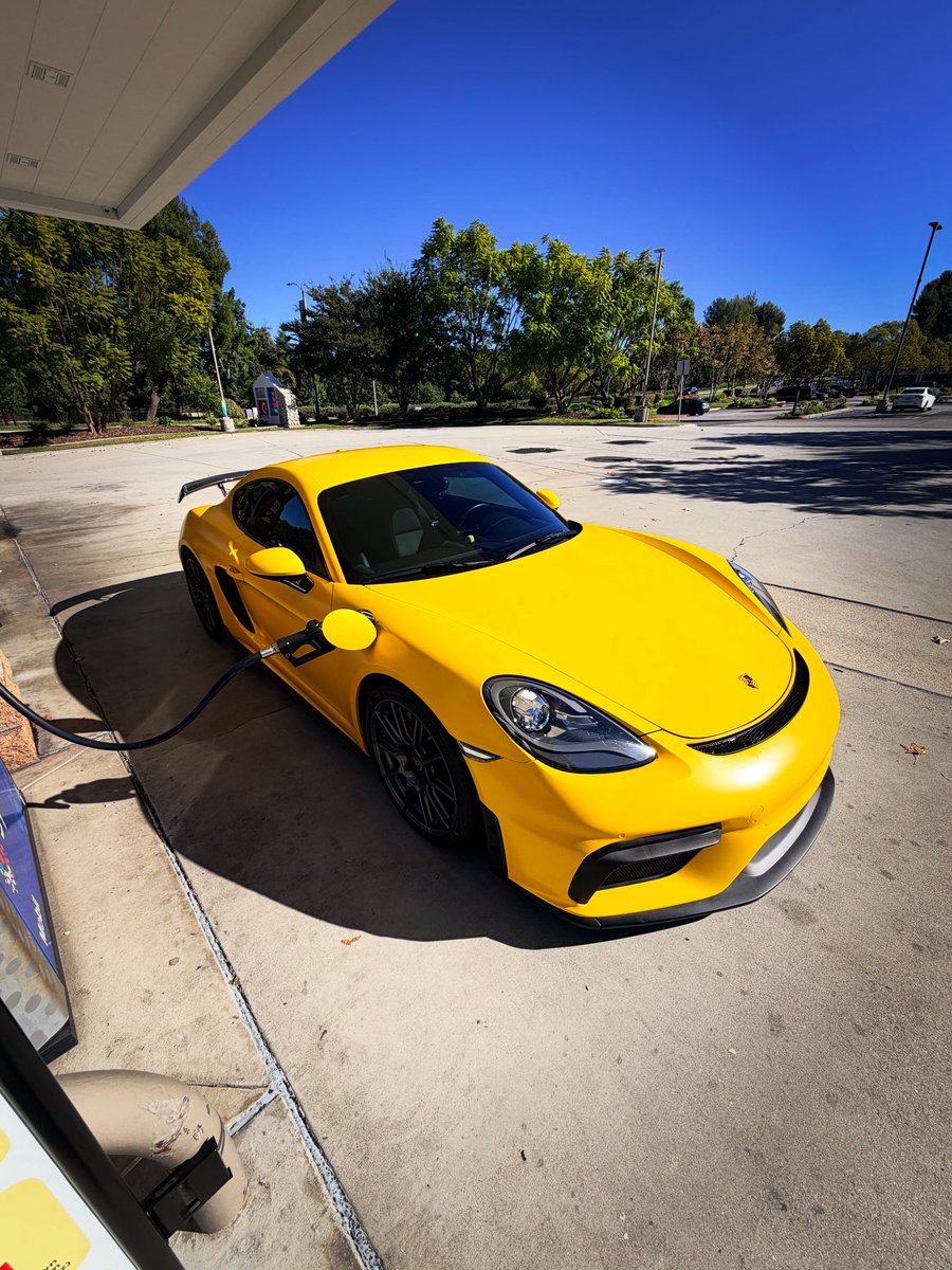 cryptologicjohn's tweet image. ⛽️