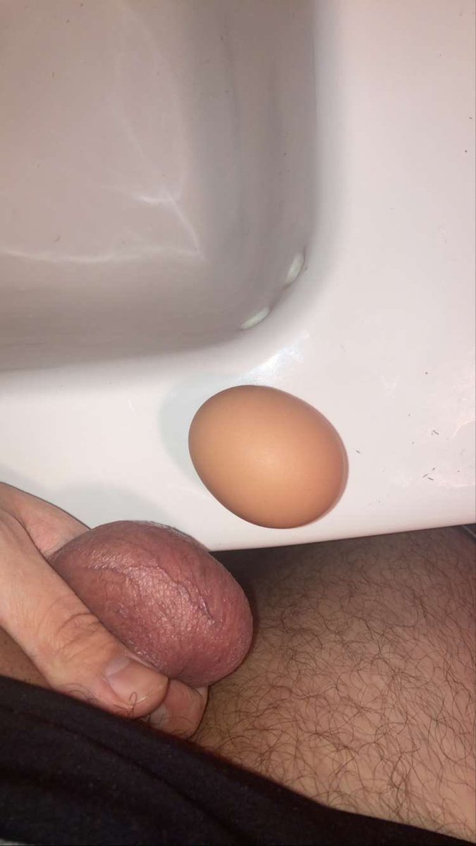 nycfeeder's tweet photo. @Dxxxfun @SooperSuckrNYC My nuts are pretty crazy haha. Thanks for noticing ;) https://t.co/RhD1m5GQnc