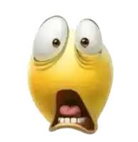 _Testflight_'s tweet image. Wwwhhhattt.... Was the word in that first frame???