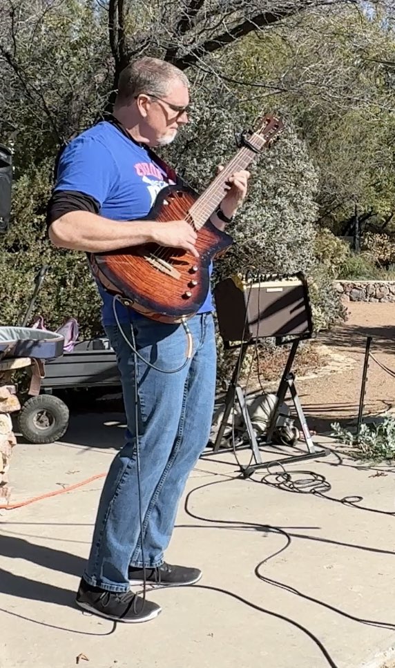 Pete Biddle tweet media