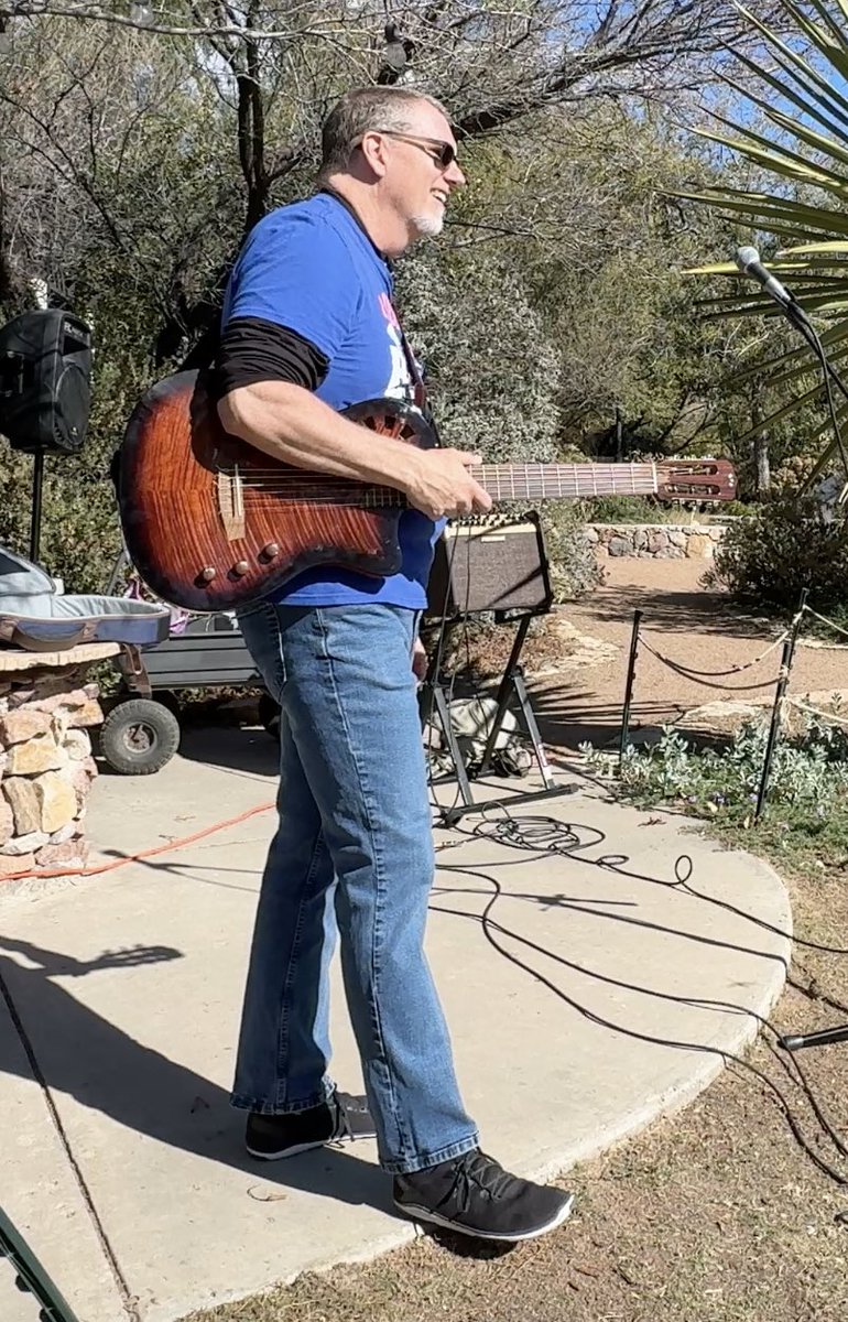 Pete Biddle tweet media