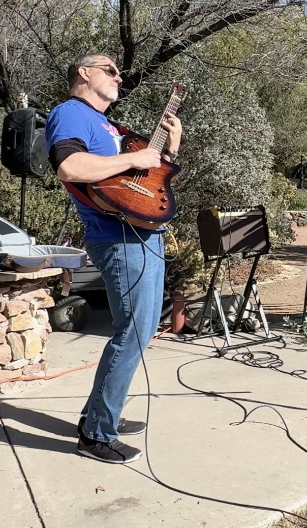 Pete Biddle tweet media