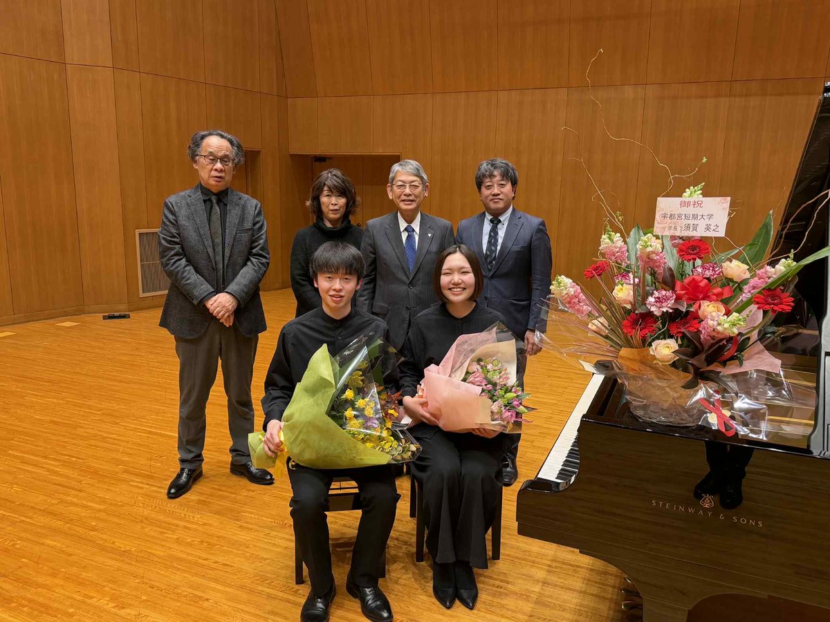 大沢舞弓 Mayu Ohsawa tweet media