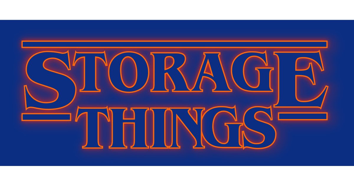 KennardsSelfStorage tweet media