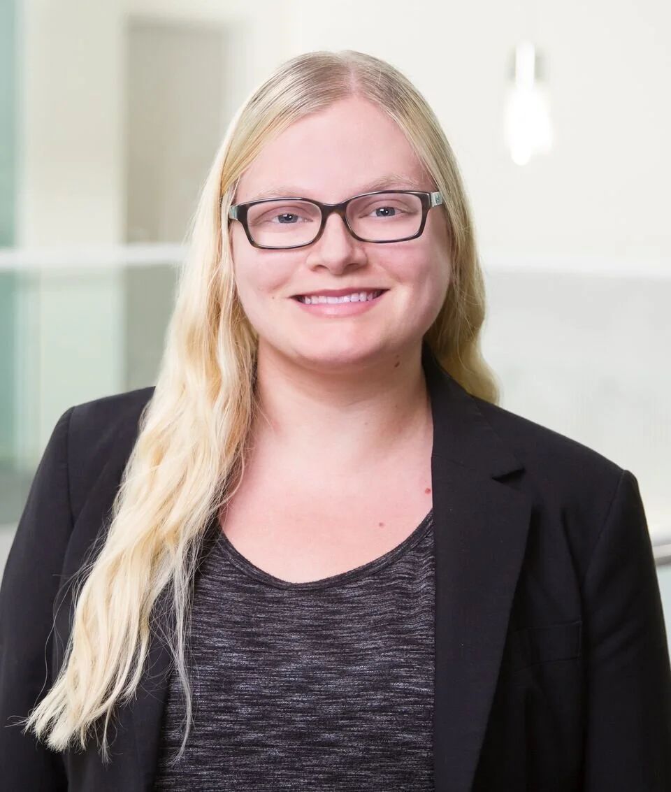 kadaxis's tweet image. &quot;Using simple language isn’t for the sake of your audience’s intellect; it’s about respecting their time.&quot;

Read more #writingtips and #editingtips here:

buff.ly/Tfhea2b 
via Kaleigh Moore