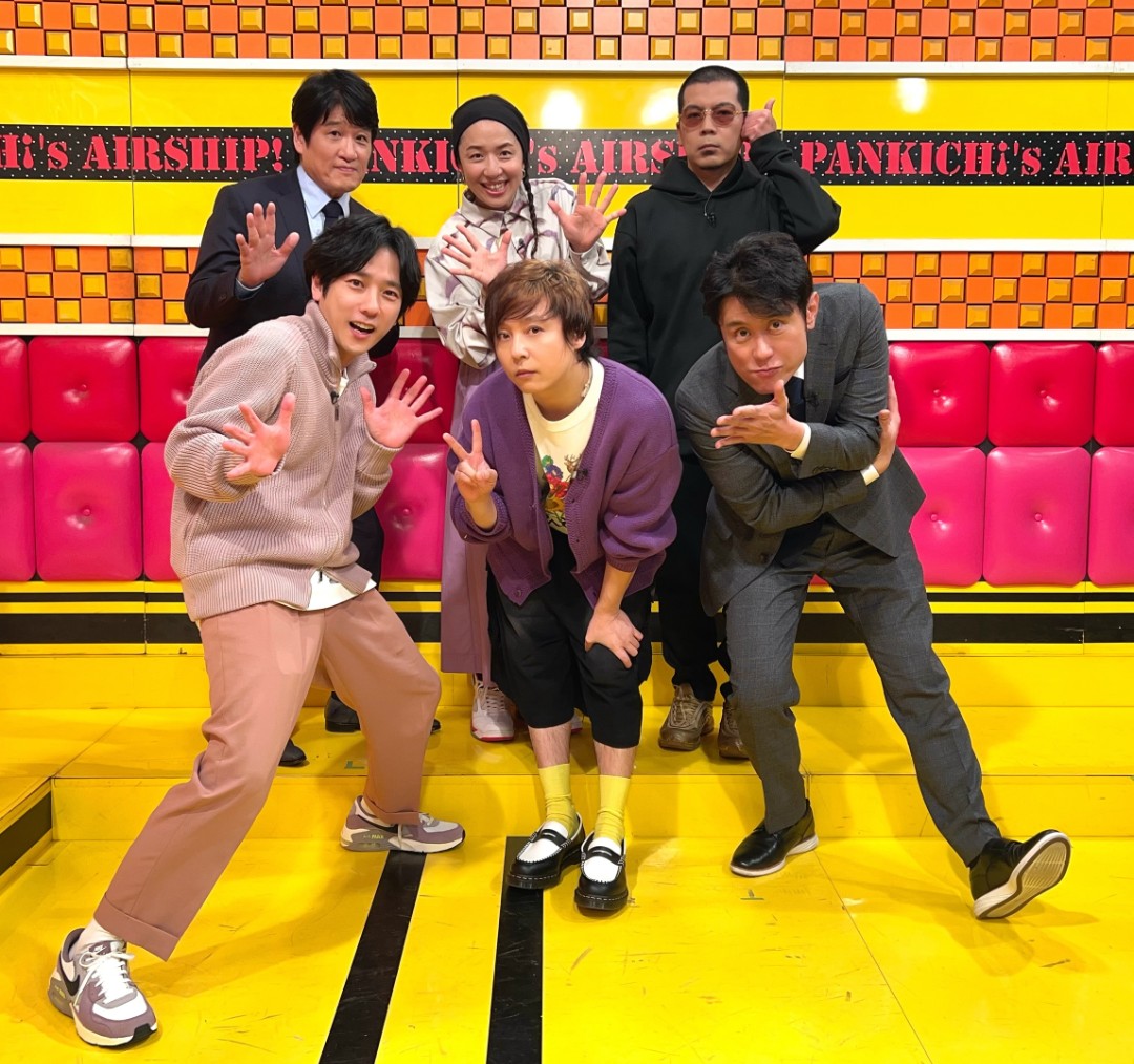 かおりんご (@Love_244CHERI) / Posts / X