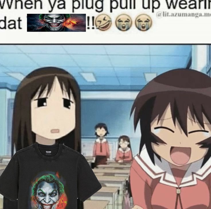 hyperfizzXP's tweet image. 