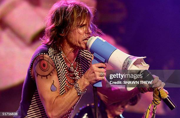 NapoLeon1226391's tweet photo. Vu la merde produite depuis des années, j'en suis resté à :
- Led Zep
- Aerosmith
- AC/DC 
- Stones
- Queen
- Supertramp
- Deep Purple
- Neil Young
- Glenn Hugues
- Bowie
- Canta U Populu Corsu
- Paco de Lucía
- Shirley Bassey
- B. B King
- Santana
Et vous ? https://t.co/smjc31uvMm