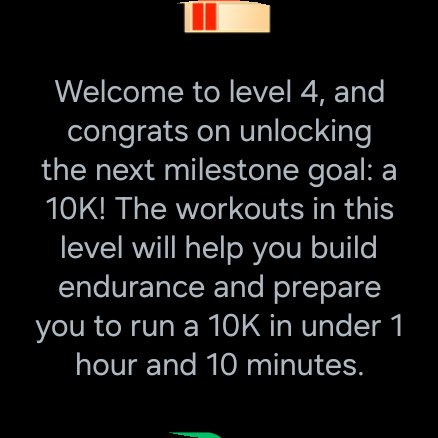 Jason Gauci tweet media