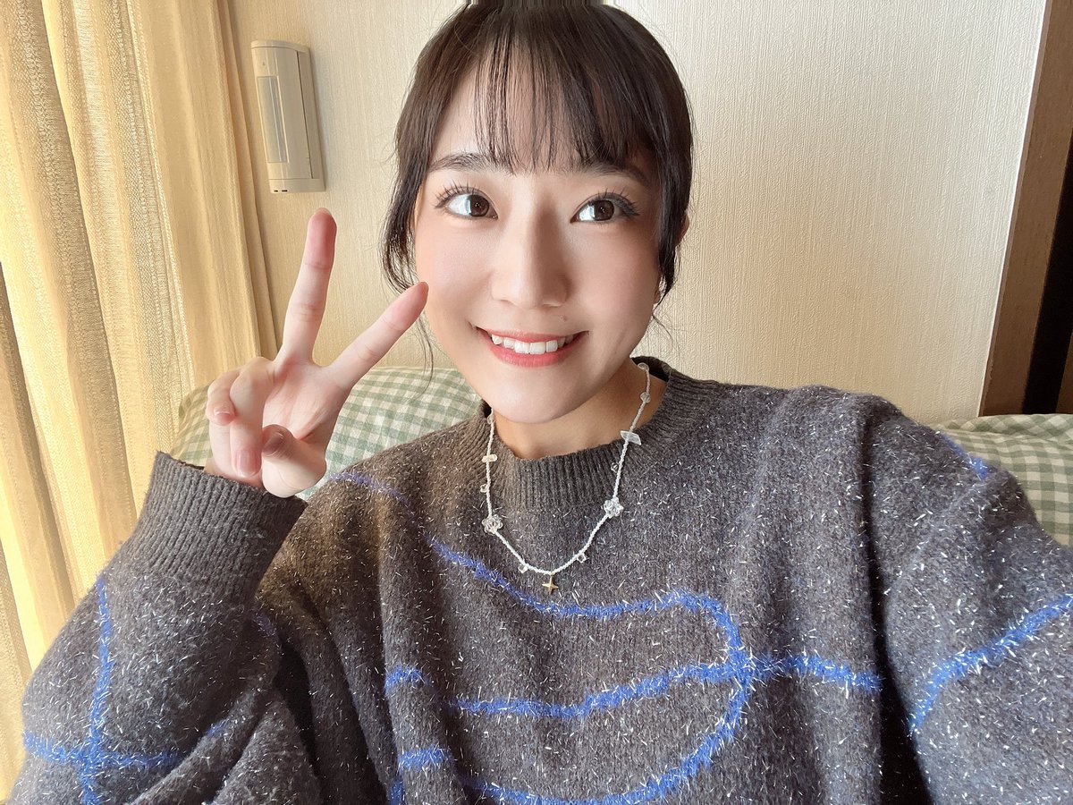 おはようございます☀️

今日は朝から夜まで頑張る日😤

やるぞやるぞー！！