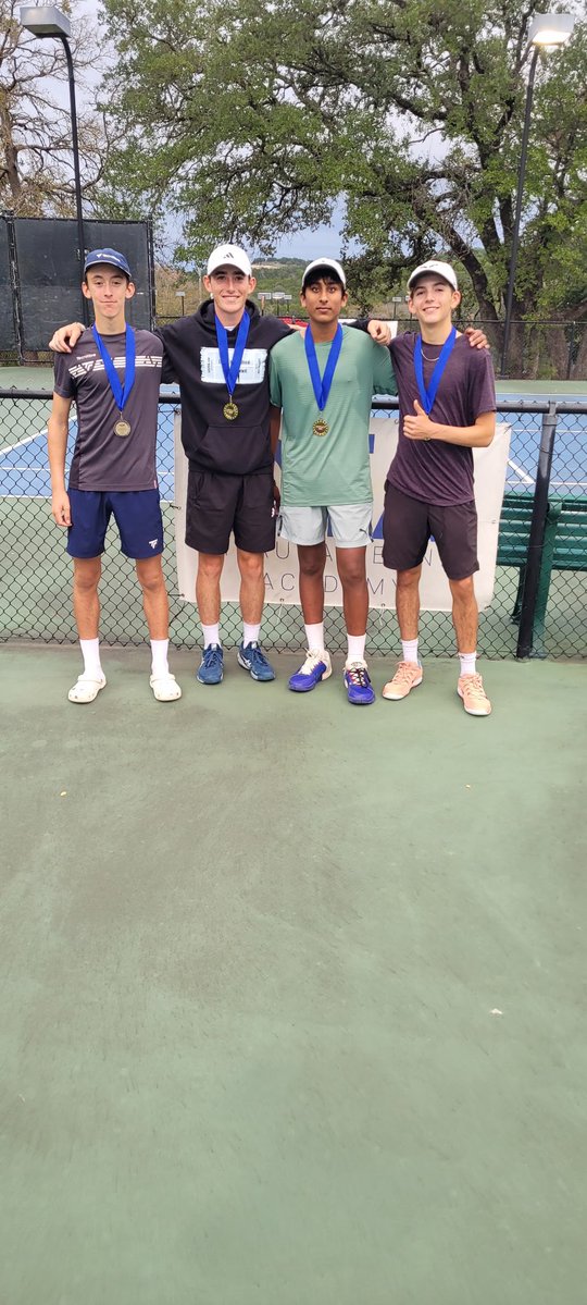 briannotisata's tweet image. Congrats to the L2 Intersectional B16 Champions Diamondbacks!!!
Matei, John, Siddharth, Nicholas. Not pictured Aariz, Luke