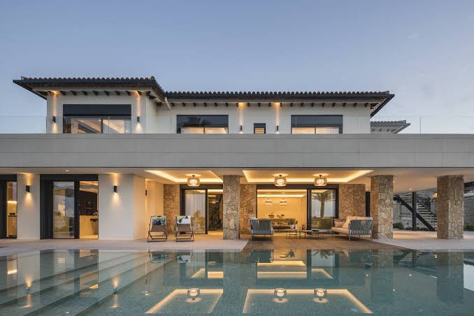 horridibujos's tweet image. El que te pide descuentos///// El que te paga por adelantado.