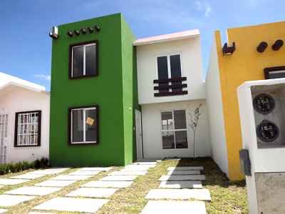 horridibujos's tweet image. El que te pide descuentos///// El que te paga por adelantado.