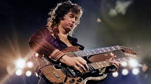 NapoLeon1226391's tweet photo. Vu la merde produite depuis des années, j'en suis resté à :
- Led Zep
- Aerosmith
- AC/DC 
- Stones
- Queen
- Supertramp
- Deep Purple
- Neil Young
- Glenn Hugues
- Bowie
- Canta U Populu Corsu
- Paco de Lucía
- Shirley Bassey
- B. B King
- Santana
Et vous ? https://t.co/smjc31uvMm