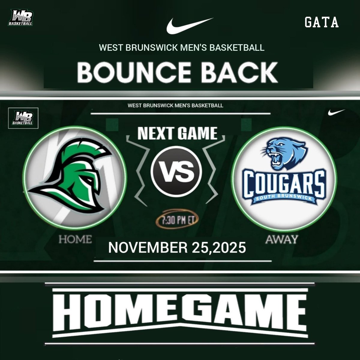 JerrisonHDixon tweet media