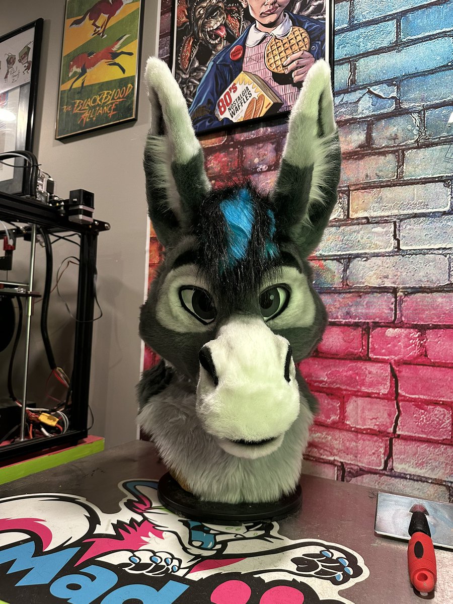 @madefuryou.com on BSKY tweet media