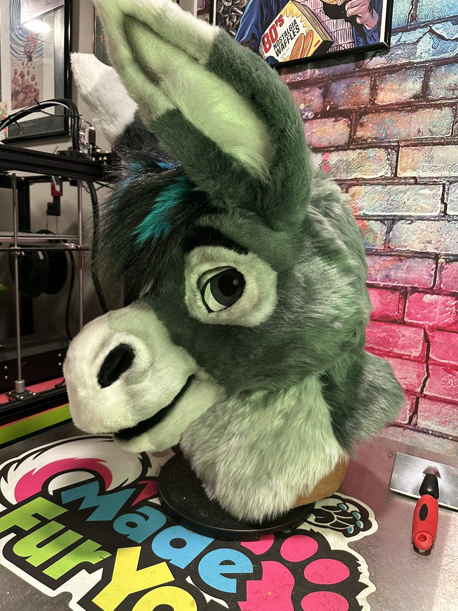 @madefuryou.com on BSKY tweet media