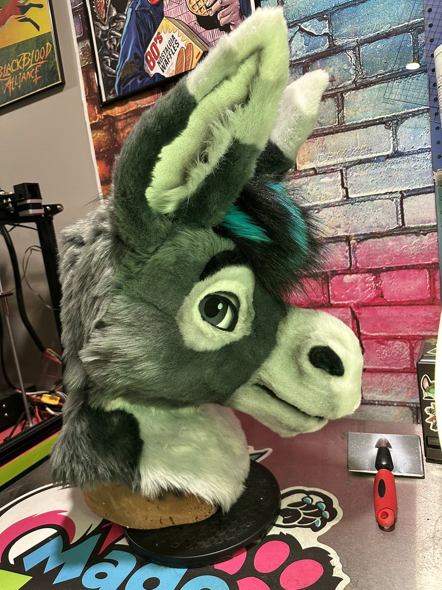 @madefuryou.com on BSKY tweet media