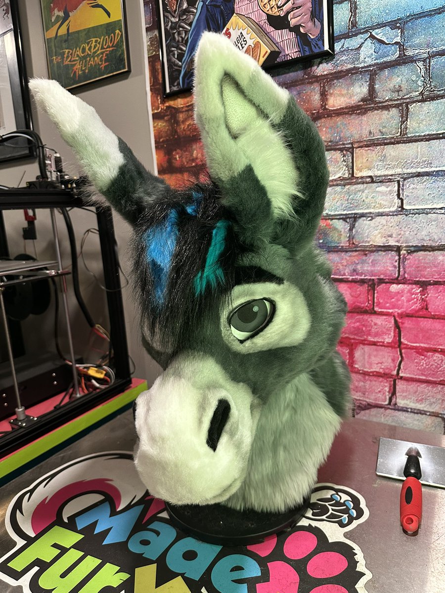 @madefuryou.com on BSKY tweet media