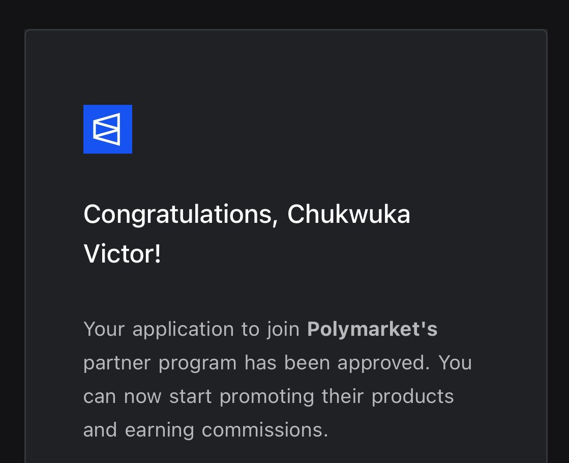 chuks👾 tweet media