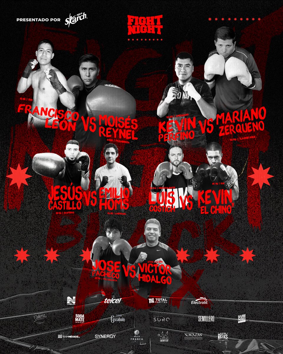 C4 Concert House tweet media