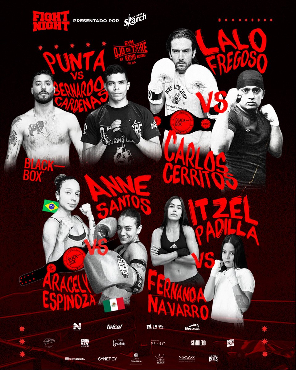 C4 Concert House tweet media