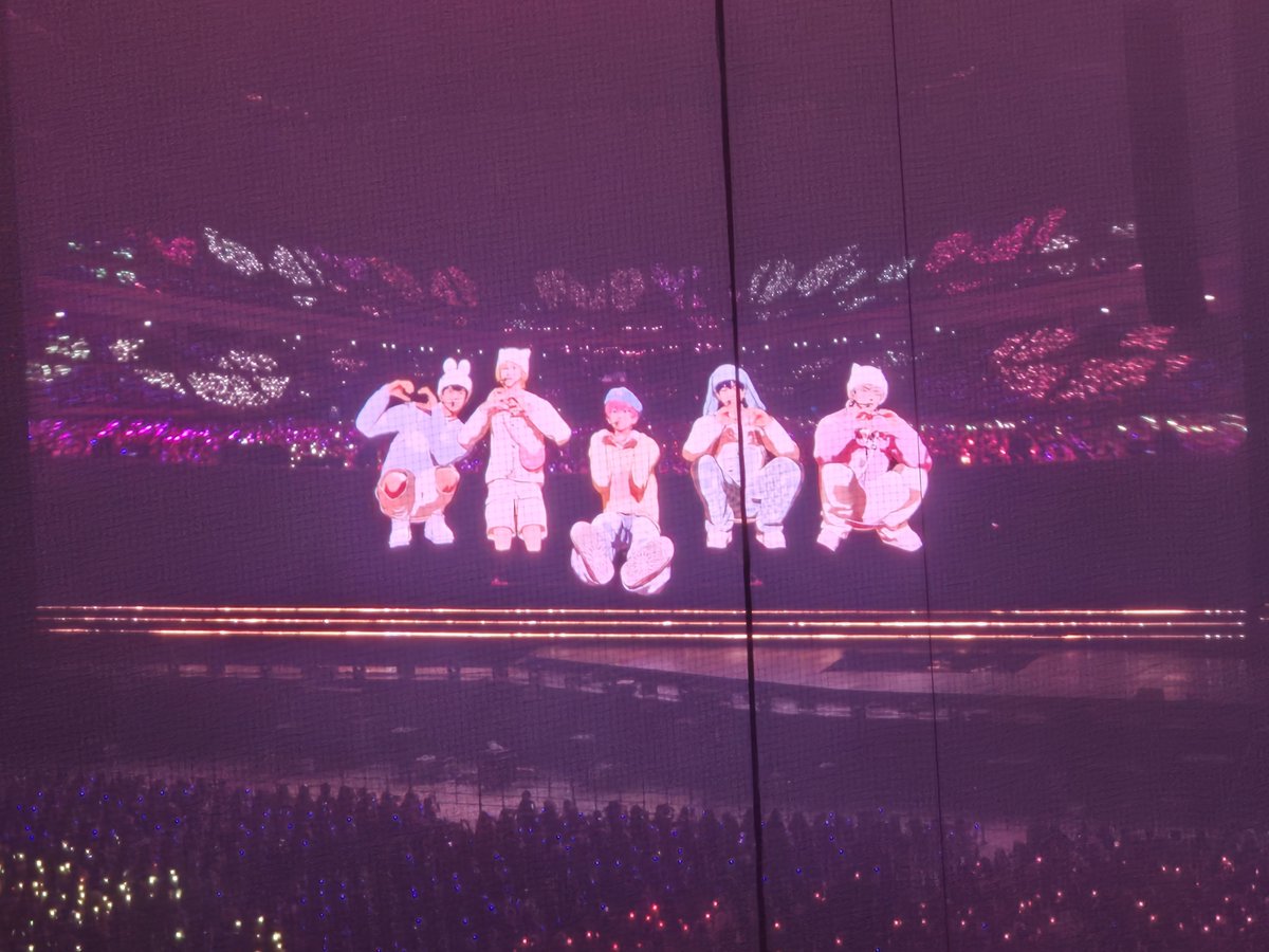 loddy9_9's tweet photo. 플브 입덕하고 쳐다도 안 보던 멜론 골드를...찍었다 큐 https://t.co/50x47PVZDA