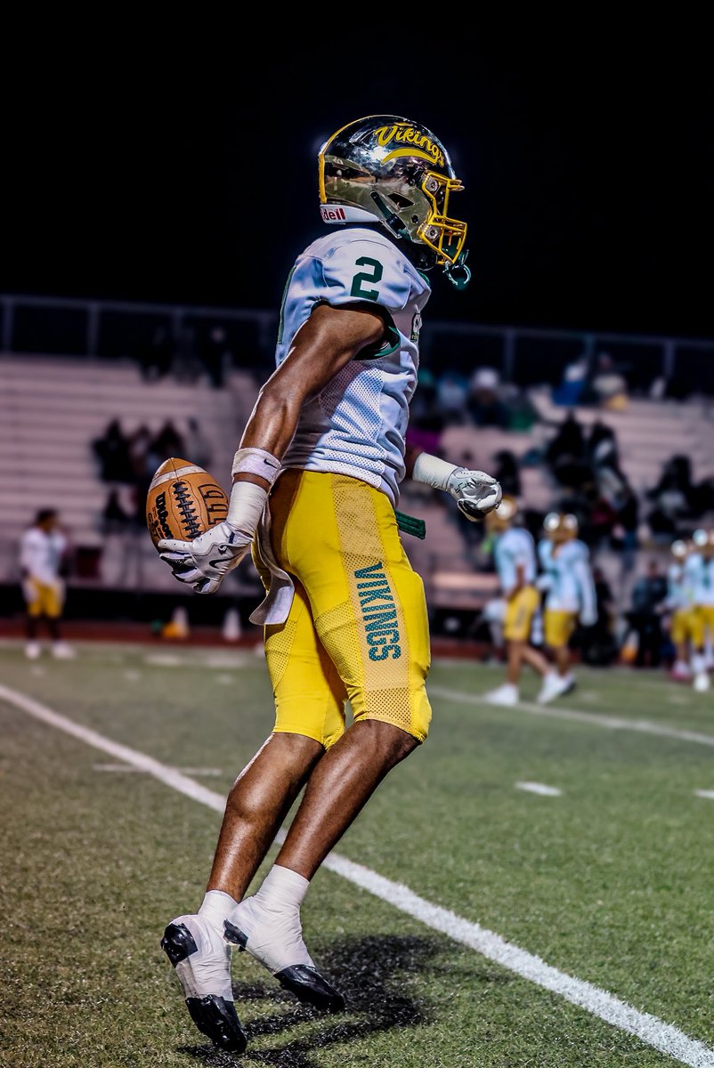 Jayden Marquez-Cook tweet media