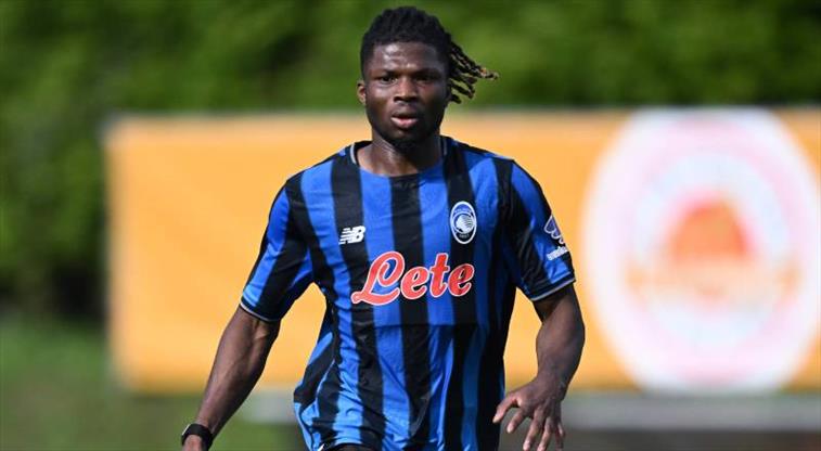 Samsun Karşısında 90 Dakikada El Bilal Toure

Kilit Pas 4
Orta (İsabetli) 2 (1)
İsabetli Pas 28/39 (72%)
Topla Buluşma 63
Kazanılan Penaltı 1
Geri Kazanma 3
Zeminde İkili Mücadele (Kazanılan) 17 (5)
Hava Topu Mücadelesi (Kazanılan) 8 (5)