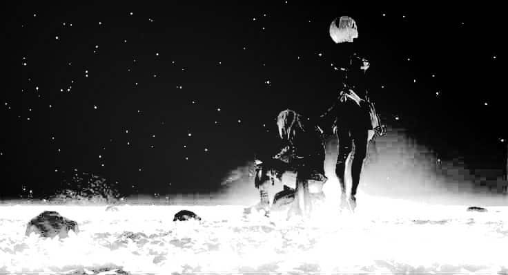 ⁭ ⁭     
       
⠀⠀#mvrp × #rptwt × #parodytwt × #fightrp × #nierrp × #nierautomatarp × #pgrrp × #drakengardrp

 ⁭ ⁭