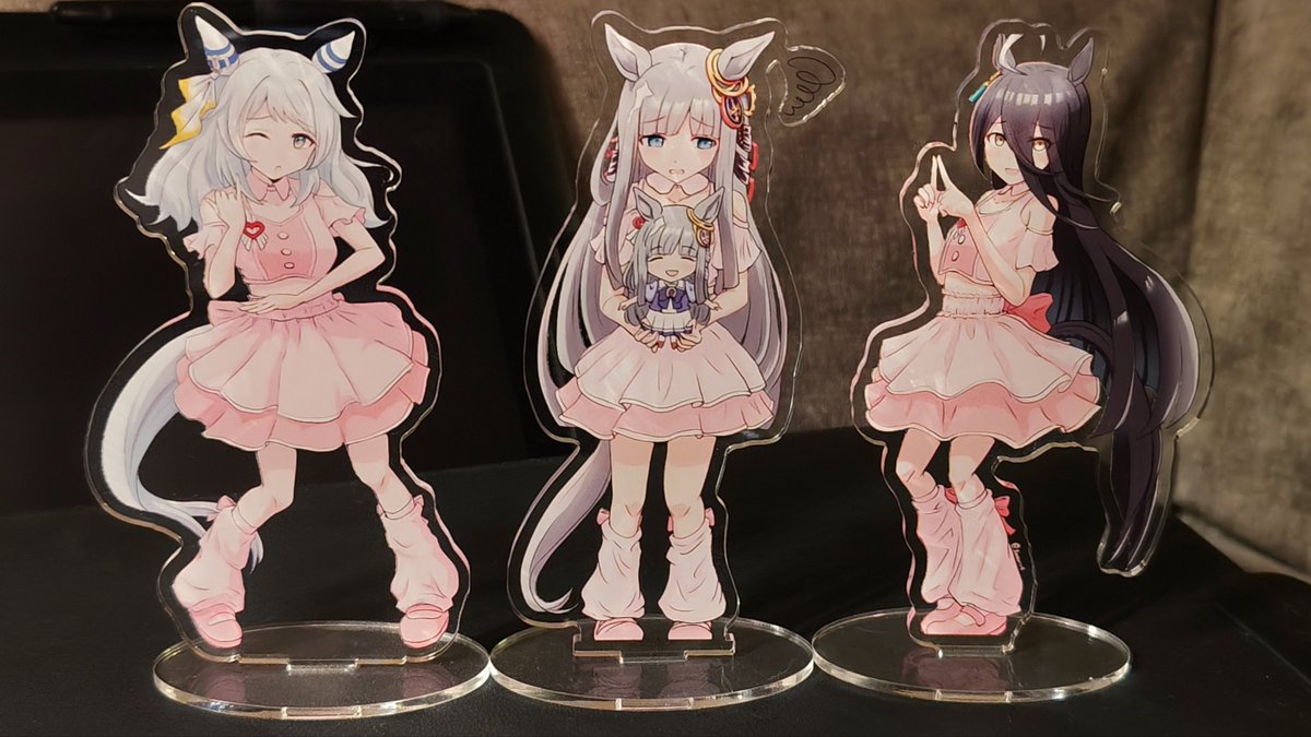 キラリ！他の方は、購入しないで下さい。 じつは…3つだと割引って言うから3つ作ってたり(楽しい)